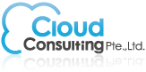 Cloud Consulting